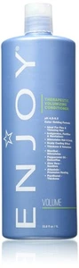 Thickening Conditioner 33.8 fl oz for Fine Thinning Hair Scalp Revitalizing Care - Picture 1 of 4