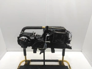 BMW 4 SERIES Heater Matrix/Radiator/Core 2013-2020 - Picture 1 of 4