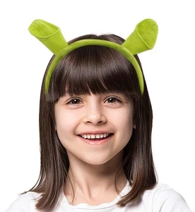 Monster Headband Toy - Fun Party Headwear for Children & Adults - Picture 1 of 2