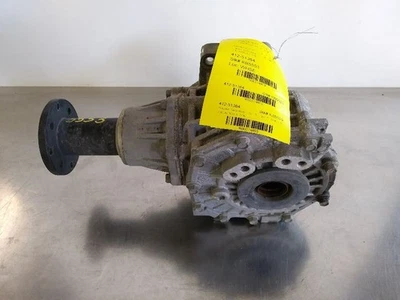 51k Miles; Transfer Case 2.4L Fits 10-16 SPORTAGE 274853 - Image 1 of 4