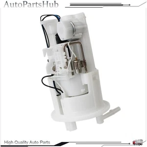 Fuel Tank Pump For 2004-2006 Yamaha YZF R1 5PW-13907-01-00 5PW-13907-03-00 - Bild 1 von 14