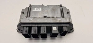 Mini Cooper F57 2015 Petrol engine ECU kit and lock set 8654464 CRR15279 - Picture 1 of 3