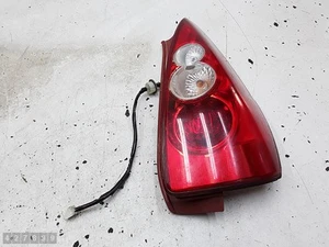 2005 MAZDA 5 REAR TAIL LIGHT RIGHT C23551150 - Imagen 1 de 7