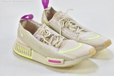 Adidas NMD Damen Sportschuhe Sneaker  EUR 41 1/3 Nr. 25-T 1813 - Bild 1 von 2