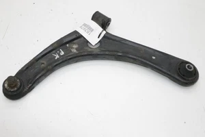 JEEP COMPASS MK49 Front Left Lower Control Arm 2.1 Diesel 120kw 2011 - Picture 1 of 6