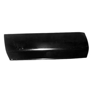 For Chevy K1500 1999 Bed Panel Patch Passenger Side | Front Section - Picture 1 of 3