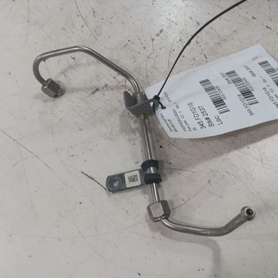 Ford Focus 2.0 Gas Fuel Line  2018 2017 2016 2015 - Image 1 of 4