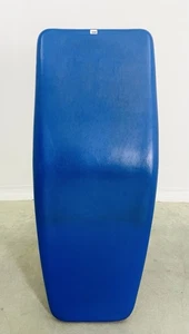 Cojín de asiento KaVo 1080 acolchado azul silla de tratamiento acolchado CUIDADO - Imagen 1 de 4