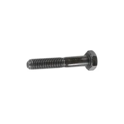 Genuine ACDelco For Oldsmobile Bravada 1991-1993 Valve Body Bolt | Black | Steel - Image 1 of 4