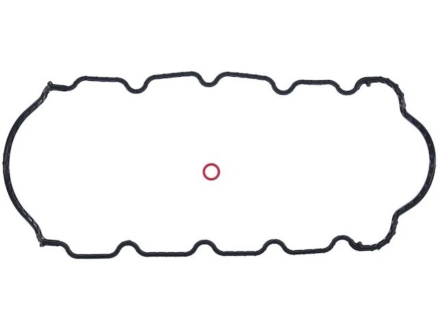 Juego de juntas de cárter de aceite para 93-04 Ford Mercury Focus Escort Tracer 1,9 L 4 cilindros KT97G6 Foto 1 de 1