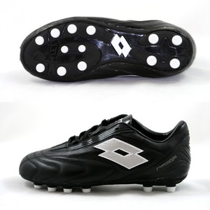 Las mejores ofertas en Lotto Jóvenes Zapatos De Fútbol | eBay