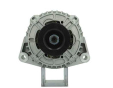 115A Alternator replaced 0123512500 0124515126 0986046030 IA1095 AAN5156