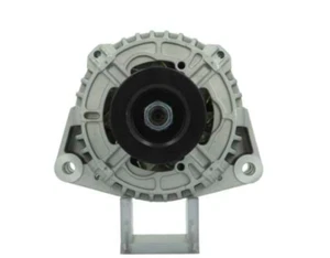 115A Alternator Replaces 0123512500 0124515126 0986046030 IA1095 AAN5156 - Picture 1 of 9