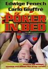 Poker au lit [Très bon DVD d'occasion] doublé, écran large