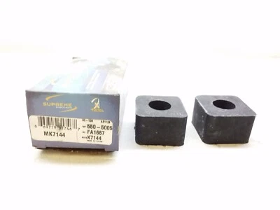 Комплект втулок стабилизатора подвески MK7144 Mevotech передний MK7144 - Изображение 1 из 4