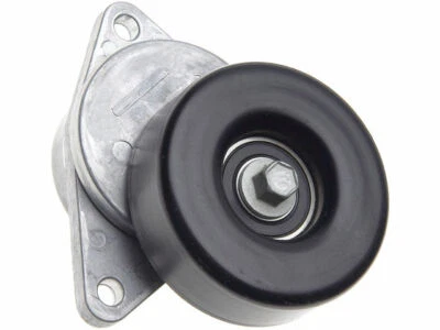 Tensor de correa accesorio para Chevrolet Camaro 1993-1997 AC Delco 24266YY 1996 Foto 1 de 2