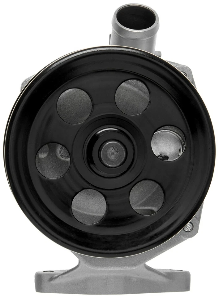 For 2018-2020 Buick Envision Engine Water Pump (Standard) Gates 2018 2019 2020 - Изображение 1 из 2