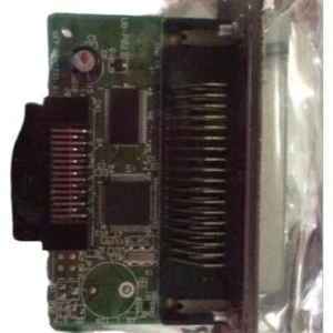 Parallel interface card for epson TM UB-P02II M112D PRINTERS - Picture 1 of 2