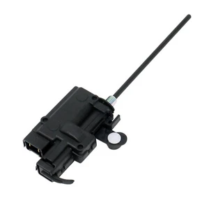 Attuatore apertura sportellino carburante Renault Modus / Grand Modus 04-24 34AZ - Imagen 1 de 10