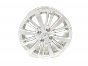 9808137577 2197128 felge für PEUGEOT 208 1.6 BLUE-HDI FAP (75 CV) 2012 - Imagen 1 de 21