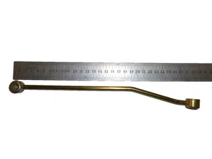 Peugeot 505 utilitaire biellette de changement de vitesses 2452.29 - Picture 1 of 1