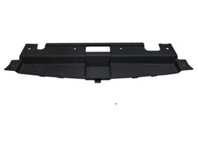 Cubierta de soporte de radiador para Kia Soul 2014-2019 14246WKQJ 2017 2018 2016 2015 Foto 1 de 2