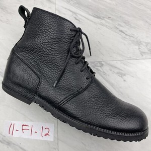 Las mejores ofertas en Botas Diesel para hombres | eBay