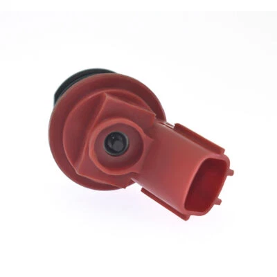 Fuel Injector 1660053J00 for Nissan 300ZX 240SX Sentra Altima INFINITI Q45 I30 - Image 1 of 3