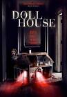 DOLL HOUSE DVD (Region 1 DVD,US Import.)