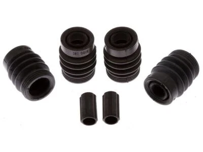 For 2014-2016 Cadillac ELR Caliper Bushing Rear Raybestos 32687DNYK 2015 - Image 1 of 2