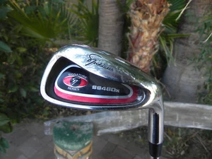 Nicklaus SIGNATURE SERIES 460x, Pitching Wedge L., 35 1/2, ALL STANDARD - Picture 1 of 10