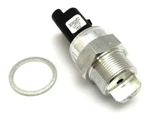 BRC Drucksensor Temperatur Druck/Temp. Sensor Sequent 24 oder 56 LPG DE802053 - Picture 1 of 2