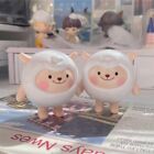 Anime Characters Cartoon  Sheep Toy Doll Model Desktop Ornament  Kids'