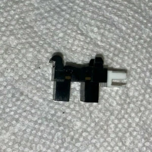 Xerox ColorQube 8880 Printers - Optical Sensor Generic (Snap In) - OEM - Picture 1 of 2