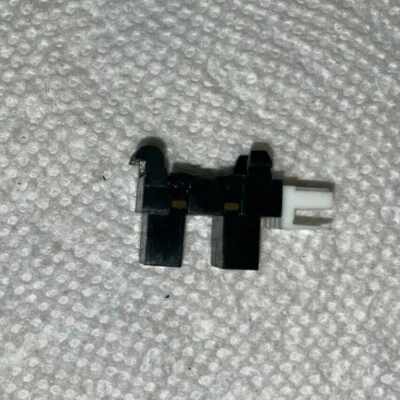 Xerox ColorQube 8880 Printers - Optical Sensor Generic (Snap In) - OEM - Image 1 of 2