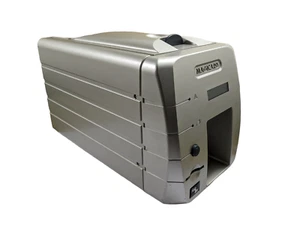 Magicard Rio 2e Single Sided Direct to Card ID Ethernet USB Printer - Picture 1 of 3