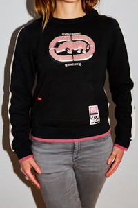 Las mejores ofertas en Tamaño regular para De mujer Ecko Unltd. Activewear  | eBay