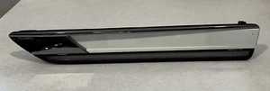 2021-2023 Genesis GV80 Left Driver Marker Upper Signal OEM 923A3-T6000 - Picture 1 of 8