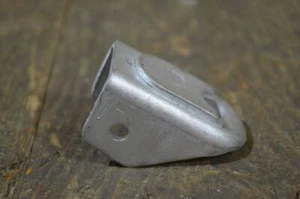 Honda C72/C77/C78/C92/C95/CA72, Stay Pillion, Neu aus altem Lagerbestand - Bild 1 von 6