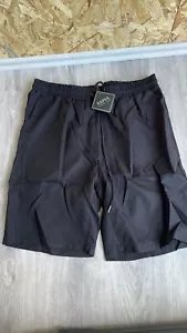 Herren Shorts Gr.L - Bild 1 von 2