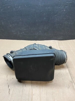 2009-2012 Ford Flex Taurus Lincoln Mks Air Hose  Duct Tube OEM F4106 DG1 - Image 1 of 4