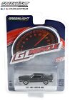 Greenlight GL Muscle Series 26 - 1971 AMC Javelin AMX 1:64 Scale Diecast 13310-A