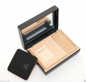 Korea JUNGSAEMMOOL Essential Star Cealer Foundation 15g K Schönheitskosmetik - Bild 1 von 6