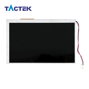 ET0700E5DH6 para Panel de Pantalla LCD para Pantalla LCD ET0700E5DH6 Usada y Original - Imagen 1 de 4
