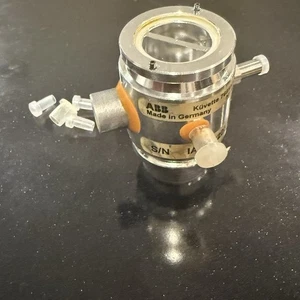 ABB Küvette 768953A NL 6,0 - Bild 1 von 7