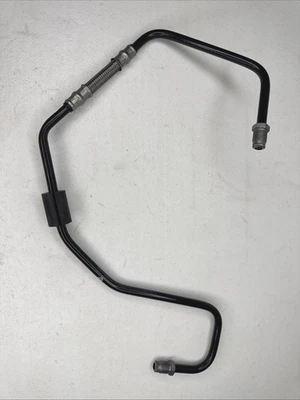 Tubo tubo ABS freno antibloqueo Volvo S60 V60 XC60 XC70 2015-18 30793377 OEM Foto 1 de 4