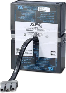 RBC33 - Pacco Batterie Sostitutive per UPS - SC1000I - Foto 1 di 12