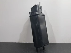 77740-42130 fuel canister solenoid for TOYOTA RAV4 V ( A5 H5 ) 2.5 2018 - Picture 1 of 10