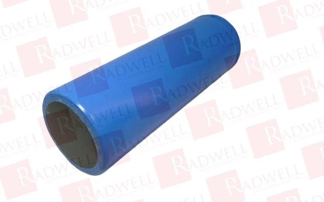 PHILIPS 3186GN123T250DMA2 / 3186GN123T250DMA2 (USADO) Foto 1 de 1