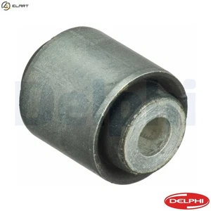 2x MOUNTING CONTROLTRAILING ARM TD1689W FOR BMW 3/F0/F80/4/Gran/F6/F1/Turismo - Picture 1 of 9